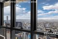 Property photo of 501B Adelaide Street Brisbane City QLD 4000