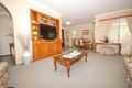 Property photo of 4 Banks Close Kariong NSW 2250