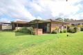 Property photo of 4 Banks Close Kariong NSW 2250