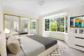 Property photo of 2/22 Marlo Road Cronulla NSW 2230