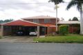 Property photo of 12 Jackson Street Eastern Heights QLD 4305