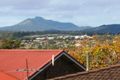 Property photo of 12 Jackson Street Eastern Heights QLD 4305