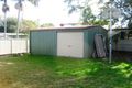 Property photo of 12 Jackson Street Eastern Heights QLD 4305
