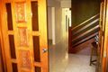 Property photo of 12 Jackson Street Eastern Heights QLD 4305