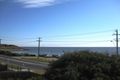 Property photo of 722 Esplanade Mornington VIC 3931