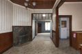 Property photo of 13 Dawson Street Ararat VIC 3377