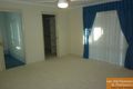 Property photo of 11 Nugent Close Jerrabomberra NSW 2619