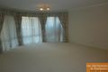 Property photo of 11 Nugent Close Jerrabomberra NSW 2619