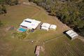 Property photo of 68 Settlers Road Susan River QLD 4655