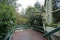 Property photo of 3 Laurel Court Olinda VIC 3788