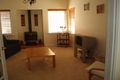Property photo of 40 Mitchell Street Ardross WA 6153