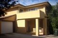 Property photo of 6/13-15 Dixon Street Clayton VIC 3168