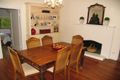 Property photo of 26 Gloucester Avenue Belair SA 5052