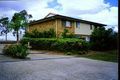 Property photo of 22/32 Tomkins Road Riverhills QLD 4074
