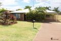 Property photo of 9 Carr Place Usher WA 6230