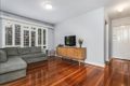 Property photo of 4/128 Park Street Moonee Ponds VIC 3039