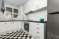 Property photo of 4/128 Park Street Moonee Ponds VIC 3039