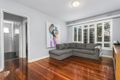 Property photo of 4/128 Park Street Moonee Ponds VIC 3039