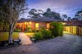 Property photo of 2 The Glen Carrum Downs VIC 3201