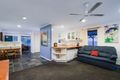 Property photo of 2 The Glen Carrum Downs VIC 3201