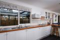 Property photo of 2 The Glen Carrum Downs VIC 3201