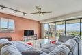 Property photo of 367/19 Kitchener Drive Darwin City NT 0800