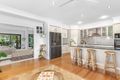 Property photo of 440 Casuarina Way Casuarina NSW 2487