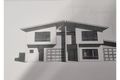 Property photo of 71A Hayward Street Mooroobool QLD 4870