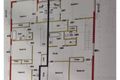 Property photo of 71A Hayward Street Mooroobool QLD 4870