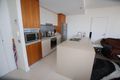 Property photo of 1409/3018 Surfers Paradise Boulevard Surfers Paradise QLD 4217
