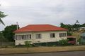 Property photo of 48 Stewart Terrace Gympie QLD 4570