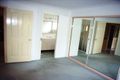 Property photo of 112 Lyndhurst Drive Bomaderry NSW 2541