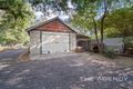 Property photo of 6400 Phillips Road Mundaring WA 6073