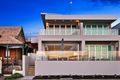 Property photo of 177 Esplanade Henley Beach SA 5022