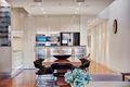 Property photo of 177 Esplanade Henley Beach SA 5022