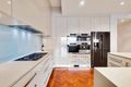 Property photo of 177 Esplanade Henley Beach SA 5022