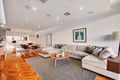 Property photo of 177 Esplanade Henley Beach SA 5022
