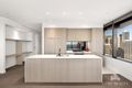 Property photo of 2702/155 Franklin Street Melbourne VIC 3000