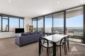 Property photo of 2702/155 Franklin Street Melbourne VIC 3000