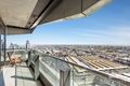 Property photo of 2702/155 Franklin Street Melbourne VIC 3000
