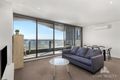 Property photo of 2702/155 Franklin Street Melbourne VIC 3000