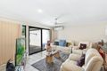 Property photo of 6/590 Pine Ridge Road Coombabah QLD 4216