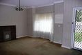 Property photo of 4/1 Maud Street Hazelwood Park SA 5066