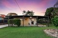 Property photo of 84 Crawford Drive Dundowran QLD 4655