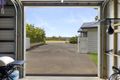 Property photo of 24 Hudsbeth Way Margaret River WA 6285