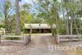 Property photo of 129 Clarendon Crescent St Georges Basin NSW 2540
