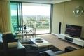 Property photo of 1409/3018 Surfers Paradise Boulevard Surfers Paradise QLD 4217