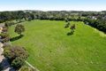 Property photo of 2351 Mornington-Flinders Road Flinders VIC 3929