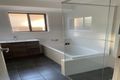 Property photo of 10 Berwick Street Clare SA 5453