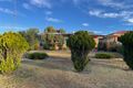Property photo of 10 Berwick Street Clare SA 5453